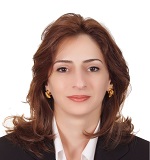 Dr. Malak Mohammed Al Rawi