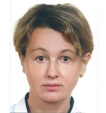 Dr. Malgorzata Hanczyc