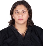 Dr. Malika Kumar