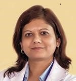 Dr. Mamta Mittal