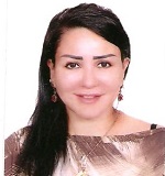 Dr. Manar Osama Elazizi