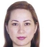 Dr. Maria Carmen M. Arribe