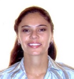 Dr. Maria Ines Viola