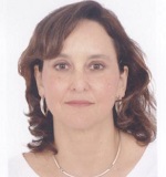 Dr. Maria Isabel