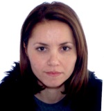 Dr. Maria Karakoulaki