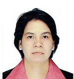Dr. Maria Lalaine Cartago Garcia
