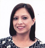 Dr. Maria Luisa Lualhati Limbaco Serate