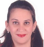 Dr. Mariam Adel Labib Younan