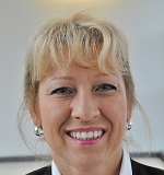 Dr. Marzena Pogorzelska