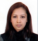 Dr. Mehar Unnessa