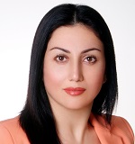 Dr. Merfat Ali Alnizami