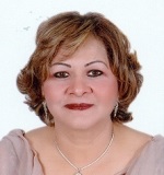 Dr. Mervat Hosny Faragalla