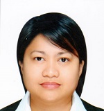 Dr. Michelle Aguinaldo Coruna