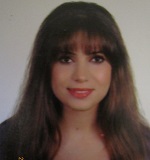 Dr. Missan Hamoudeh