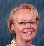 Dr. Monika Micheal Prost