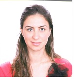 Dr. Muna F M Alzubaidi