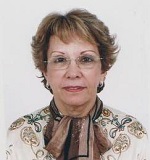 Dr. Muna Thanoon Y. Ali