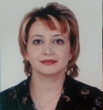 Dr. Nada Adel Altabara