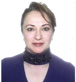 Dr. Nadia Fawzi