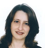 Dr. Nadia Hassan Mustafa Almossa