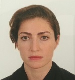 Dr. Nadia Tufenkeji