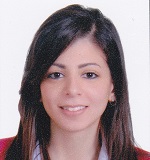 Dr. Nadine Hany Kehela