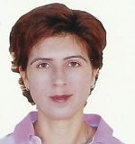 Dr. Nafeesa Mahmoud Alwathaifi