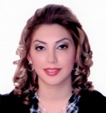 Dr. Nahal Alireza Basiri