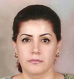 Dr. Nahla Issa Abu Samra