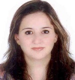 Dr. Naima Alvi Bawany