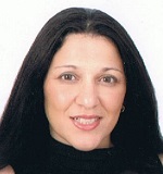 Dr. Nancy Aziz