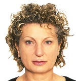Dr. Nataliya Petrova Trifonova