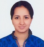 Dr. Navneet Khurana