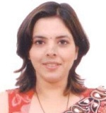 Dr. Neetika Ahuja