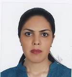 Dr. Negar Ali Mazhari