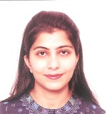 Dr. Neha Harish Alwani