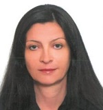 Dr. Neli Dimitrova Nikolov