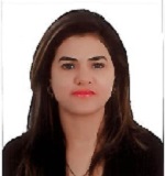 Dr. Nida Asif