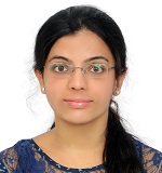 Dr. Nidhi Anand Anchan