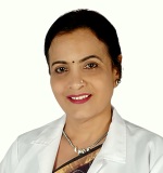 Dr. Nisha Bakul Kotak