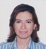 Dr. Nourine Zakareya Gheith