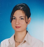 Dr. Nurgul Fayyad Ozdemir