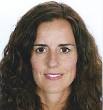 Dr. Nuria Campos