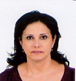 Dr. Oudette Nabih Abdallah