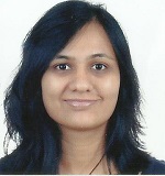 Dr. Pooja Gupta