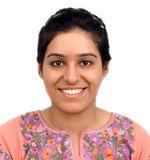 Dr. Prakriti Mahindra