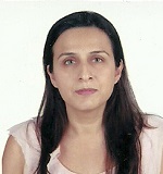 Dr. Preeti Avinash Devnani