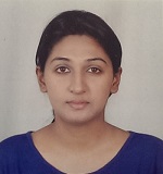 Dr. Priyanka Neelakanti