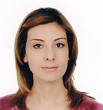 Dr. Rabab Husein Shahoud