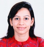 Dr. Rachana Saurabh Saraff